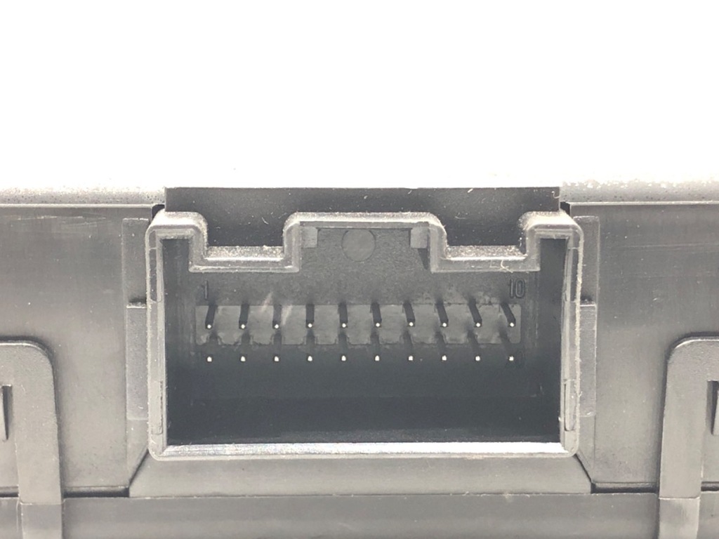 ΜΟΝΑΔΑ GATEWAY SKODA OCTAVIA II 1K0907530F Χάτσμπακ 04-13 CONTROLER Product image