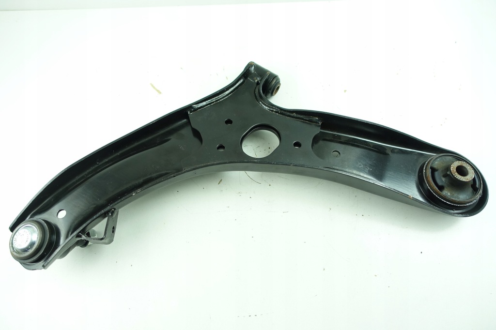 Μπροστινό έλεγχο Swingarm Rio III Accent IV 54501-1R000 Product image