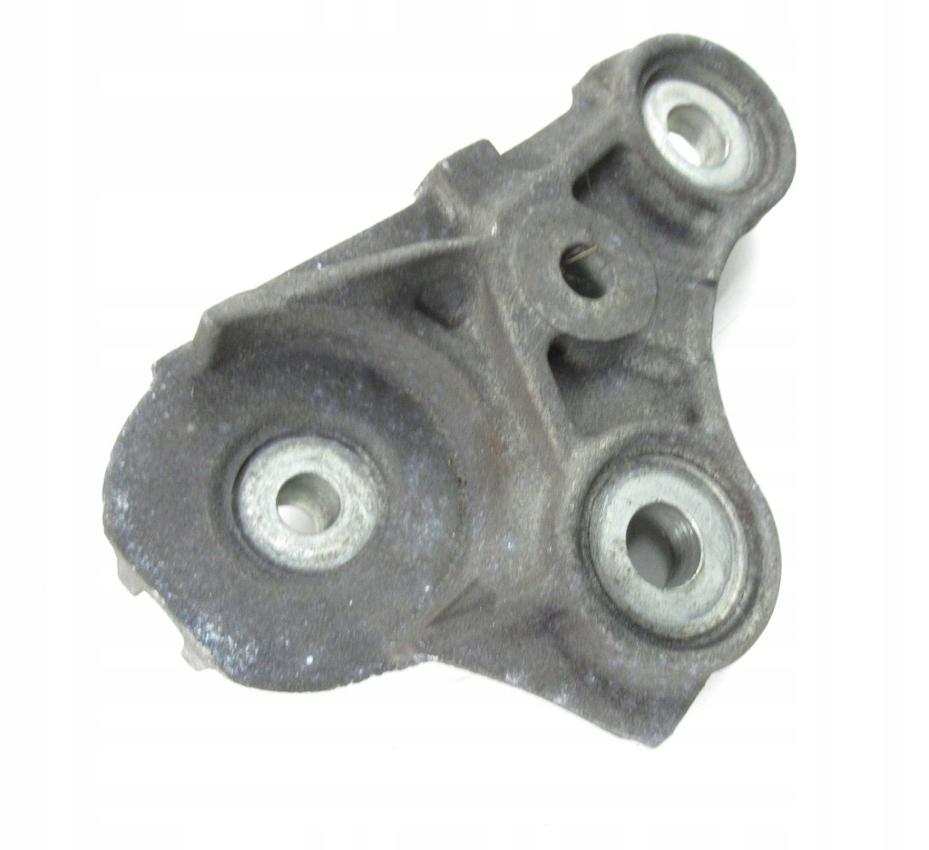 Βάση στήριξης του κουτιού 1.9 Fiat Bravo 2 51732186 Product image