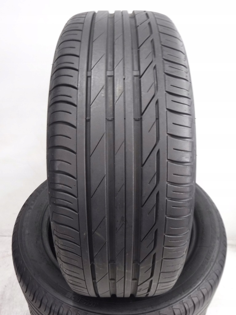 BRIDGESTONE TURANZA T001 ΚΑΛΟΚΑΙΡΙΝΑ ΕΛΑΣΤΙΚΑ 225/50/18 99W Product image