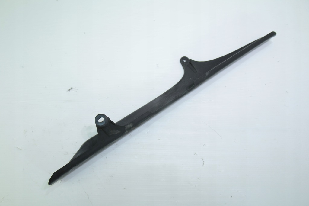 TRIUMPH STREET TRIPLE 675 07-12 CHAIN ​​COVER Product image