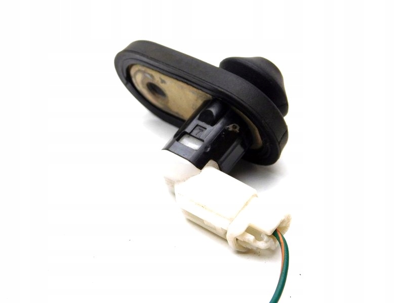11/22 MAZDA 6 GG ΑΙΣΘΗΤΗΡΑΣ ΟΡΙΟΥ ΑΝΟΙΓΜΑΤΟΣ ΠΟΡΤΑΣ Product image