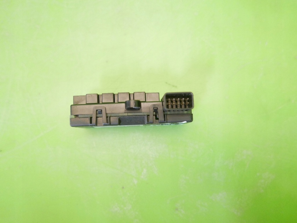Αισθητήρας γωνίας τιμονιού 3C0959654 VW PASSAT B6 2.0 TDI 16V Product image