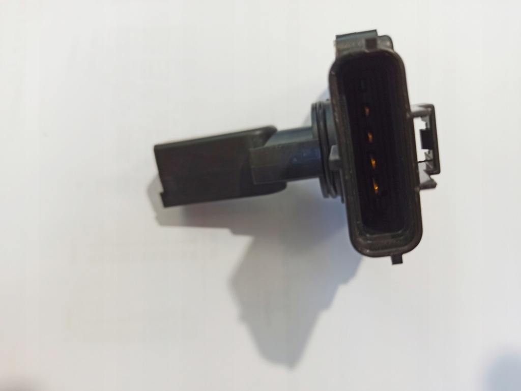 Μετρητής ροής 8ET009142-281 HELLA Ford 2.0TDCi Product image