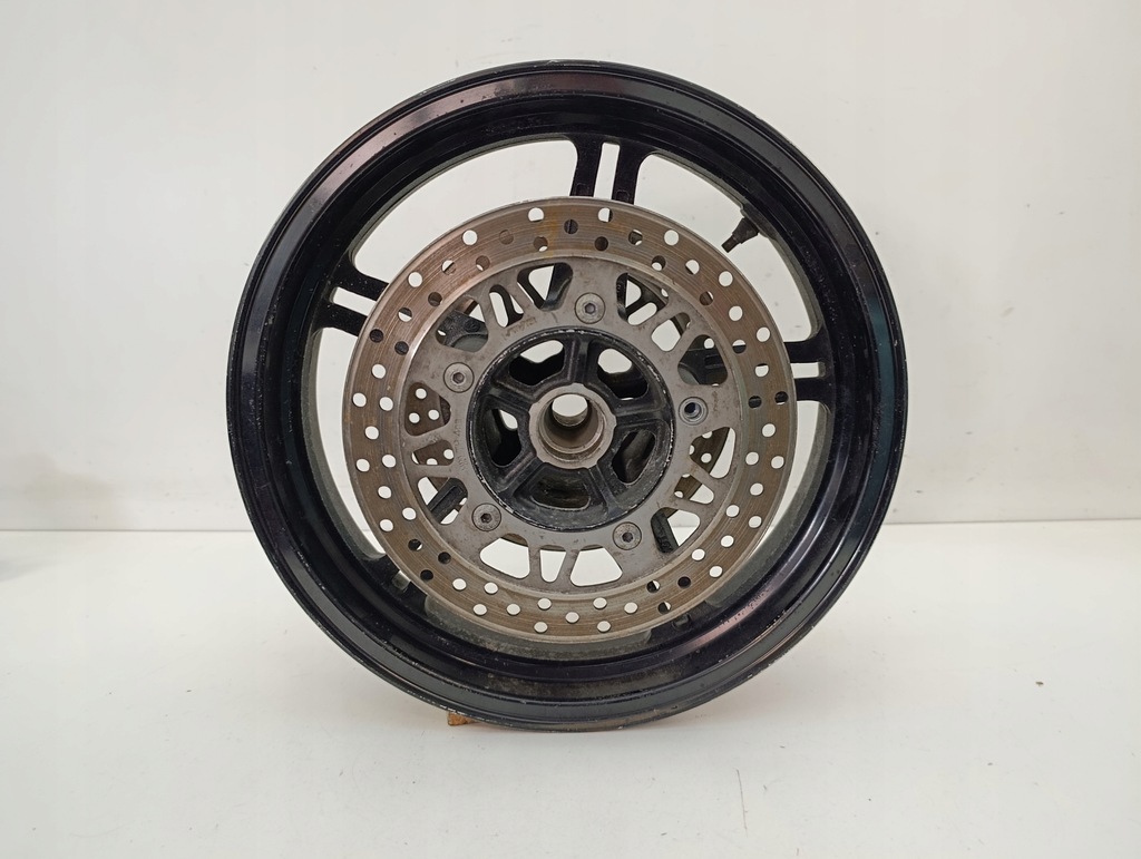 Suzuki Burgman 650 13-17 Rim Front Product image