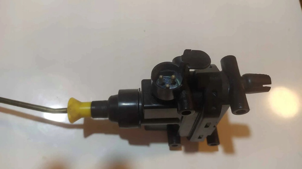 Mercedes-Benz W124 Ενεργοποιητής κεντρικού κλειδώματος Product image