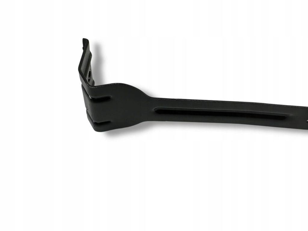 BMW 5 F10 F11 2011 Product image