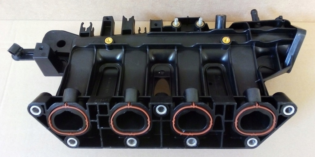 ΓΝΗΣΙΑ FIAT INDUCTION MANIFOLD 77365390 552259180 Product image