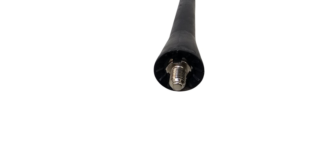 BMW 1 E87 E81 ΚΕΡΙΑ ΣΤΕΓΗ ΚΑΛΑΜΠΑΡΑ 6930350 Product image