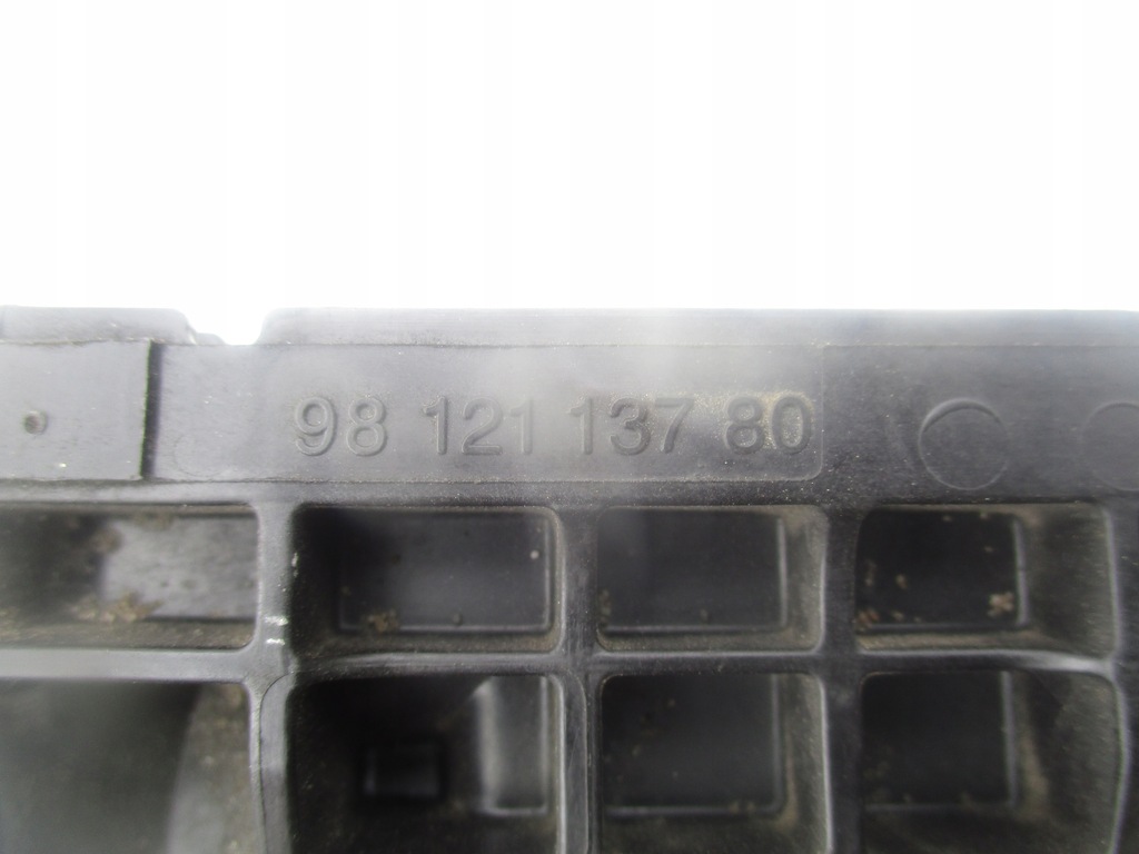ΘΕΡΜΟΣΤΑΤΗΣ ΣΠΙΤΙ OPEL PEUGEOT CITROEN FORD 1.5 Product image
