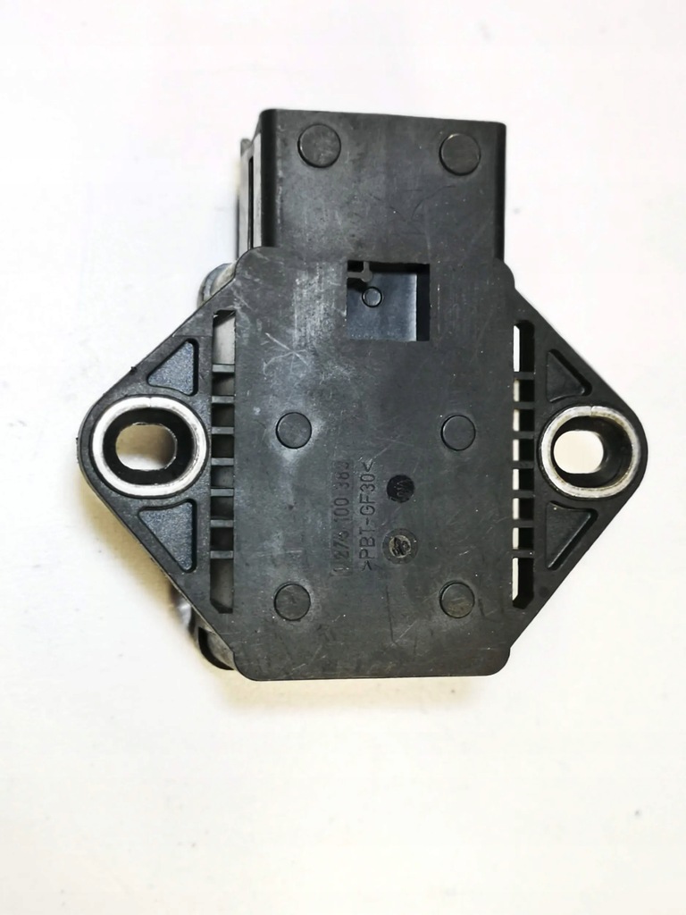 Saab 9-5 2004 Άλλα Product image