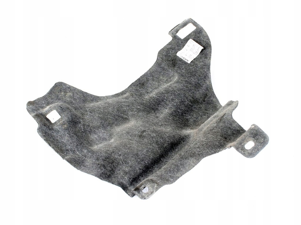 SOUND SOUNDING OF RIFTER TRAVELER 1.5 BlueHDI ENGINE Product image