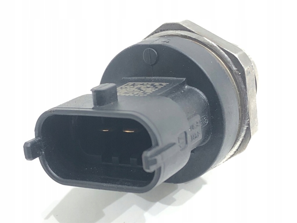 ΑΙΣΘΗΤΗΡΑΣ ΠΙΕΣΗΣ ΚΑΥΣΙΜΟΥ JAGUAR XJ 0281006064 3,0 275KM Product image