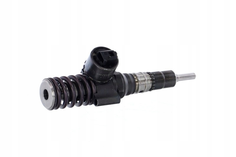 Bosch Pump Enjector 0414720403 VW Audi Seat Product image