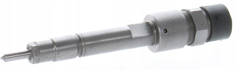Bosch μπεκ 0445110002 Fiat Alfa Lancia Product image