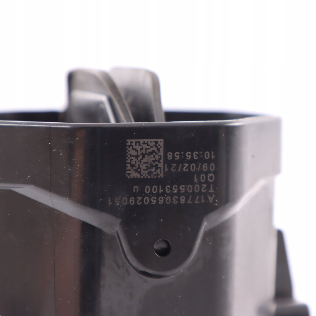 Mercedes W177 Air Vent A1778306502 Product image