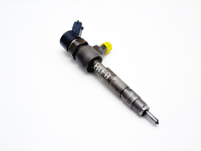 INJECTOR 1.9 2.4 JTD 156 166 BRAVA LYBRA MAREA Product image