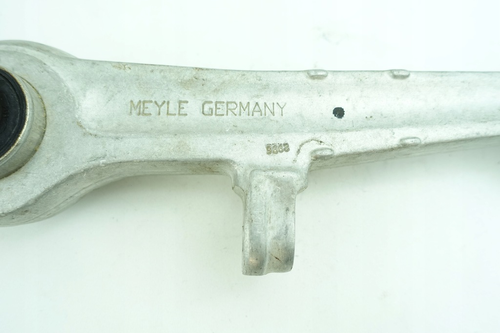 ΒΡΑΧΙΟΝΑΣ ΕΛΕΓΧΟΥ, ΜΠΡΟΣΤΑ ΔΕΞΙΑ MERCEDES W205 W213 G5-1021 Product image