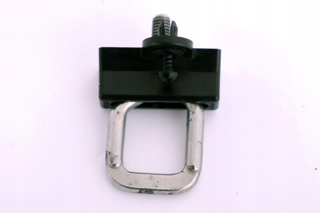 BMW E87 E90 Κλείδωμα καπό μπουλονιού μικρό αυτί Product image