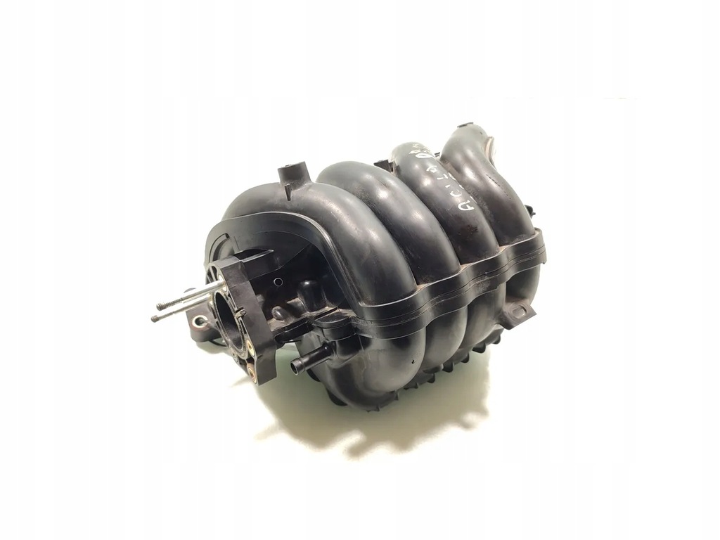 Πολλαπλή εισαγωγής Opel Agila Air 1.2 LPG Product image