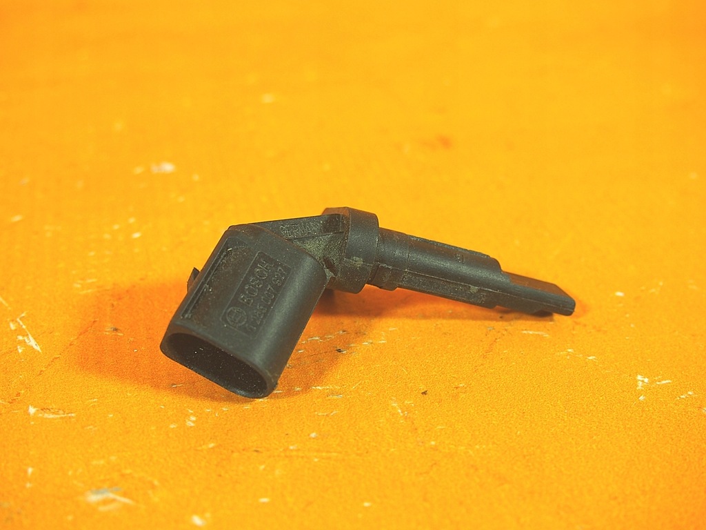 Audi A5 8T 16KM ABS αισθητήρας ΔΕΞΙΑ 4e0927804f Product image