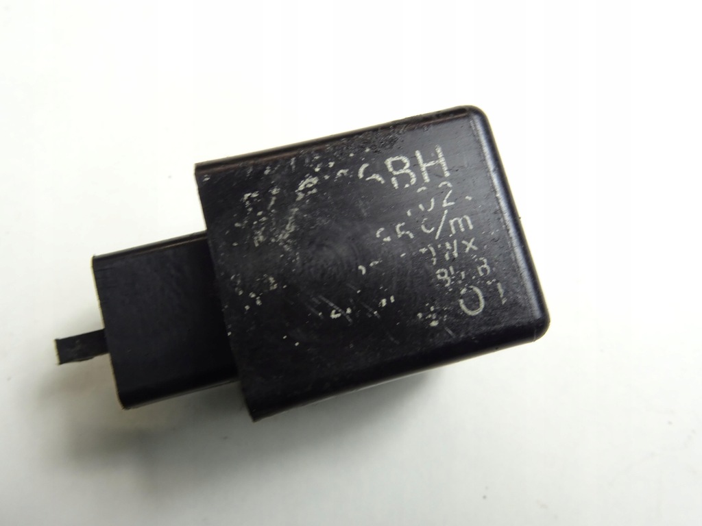 KAWASAKI ZX10R RELAY FE246BH 06-07 Product image