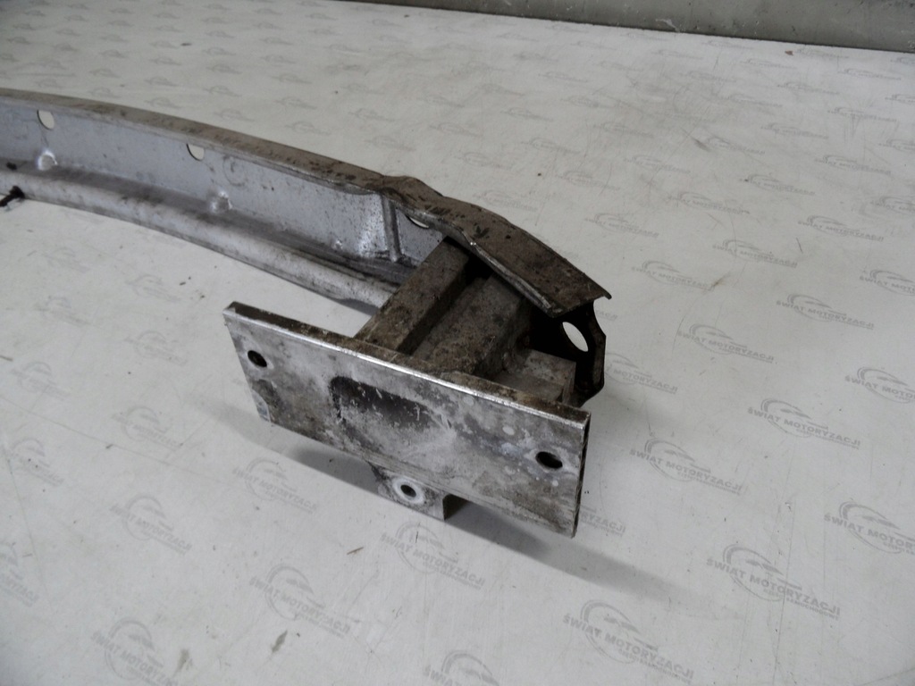 Opel Insignia a και 10R Bumper Beam πίσω 1272411 Product image
