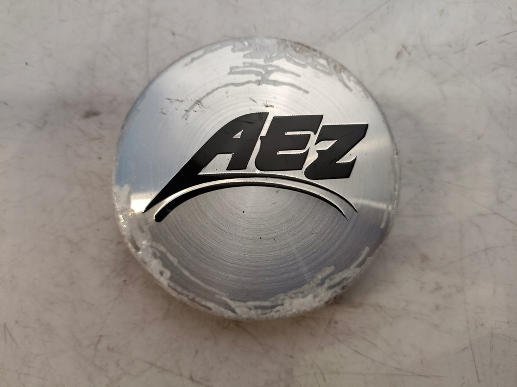CAPS AEZ ZA1320 A1318 Product image