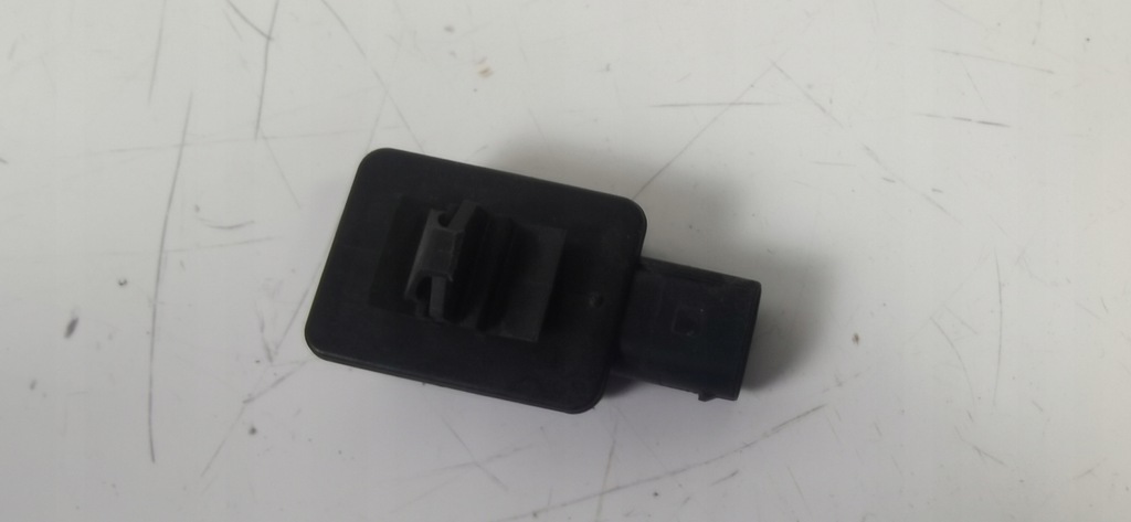 BMW F01 F10 F11 F06 F25 XAUC SENSOR 9123861 Product image