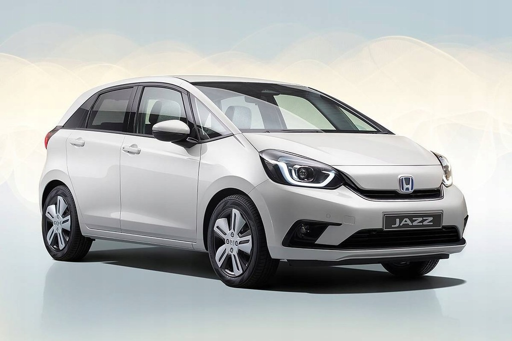 HONDA ΤΖΑΖ V 1.5 H ΑΙΣΘΗΤΗΡΑΣ ΘΕΡΜΟΚΡΑΣΙΑΣ ΑΕΡΑ Product image