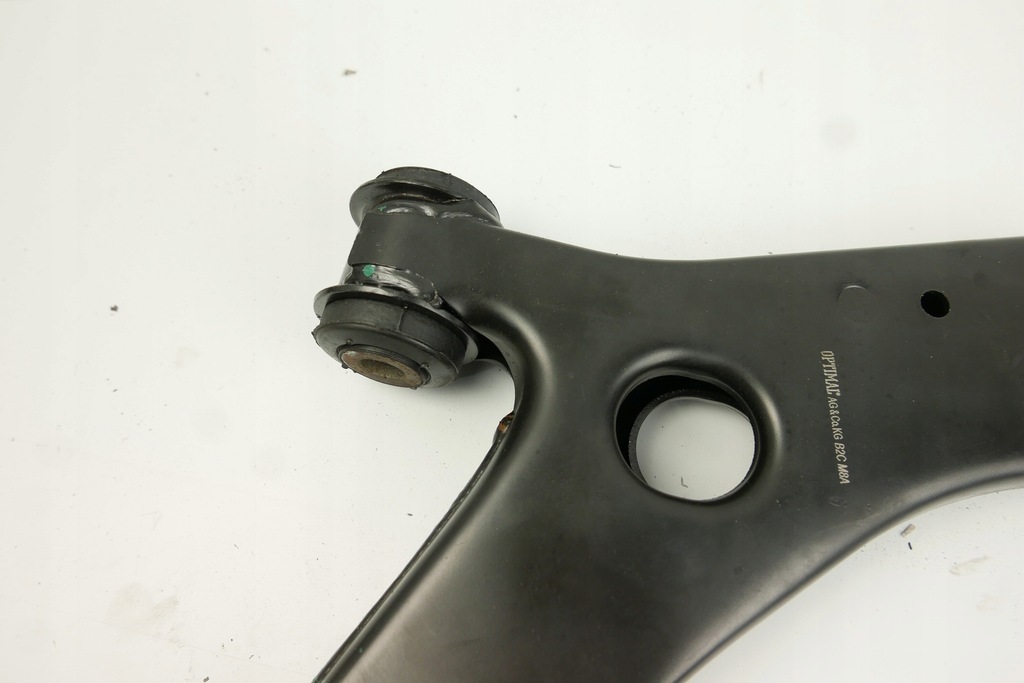 Δεξιά Swingarm Front Volvo C30 C70 S40 V50 15mm 30714127 31277465 Optimal Product image