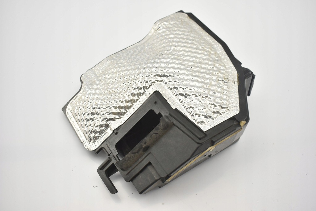 ΠΕΡΙΒΛΗΜΑ ΕΛΕΓΧΟΥ Η/Υ 8581370 F40 F48 F55 Product image