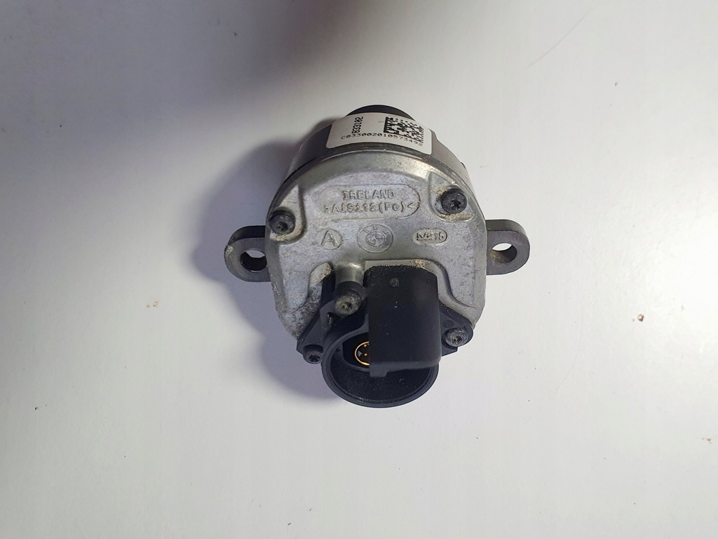 ΚΑΜΕΡΑ ΤΟΠ ΟΡΑΣ BMW F01 F10 F30 E70 E71 F25 ORIGINAL. Product image