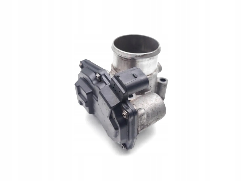 Σώμα γκαζιού Ford Transit Custom Diesel Product image