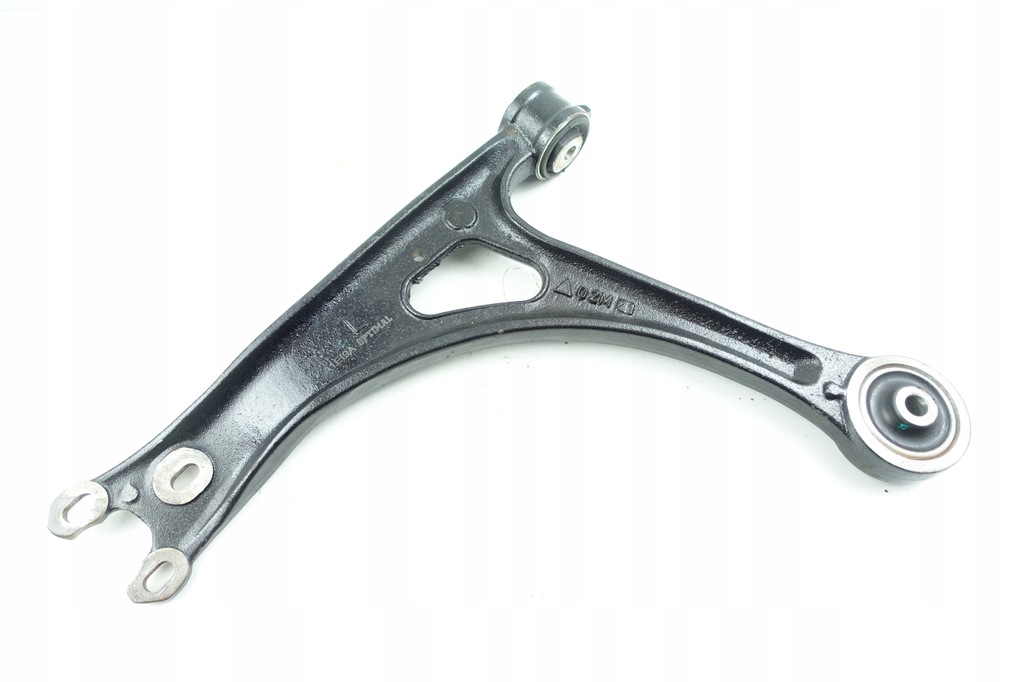 Αριστερό μπροστινό Swingarm 8N0407151 8N0407151A 8N0407151D Product image
