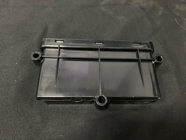 Ελεγκτής χειρόφρενου Tesla S X ECU 1007618-00-E Product image