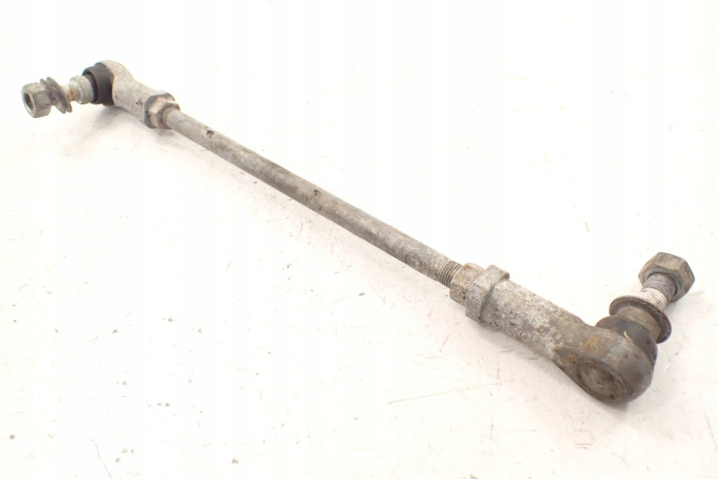 Can-Am Renegade 800 Tie Rod End Product image
