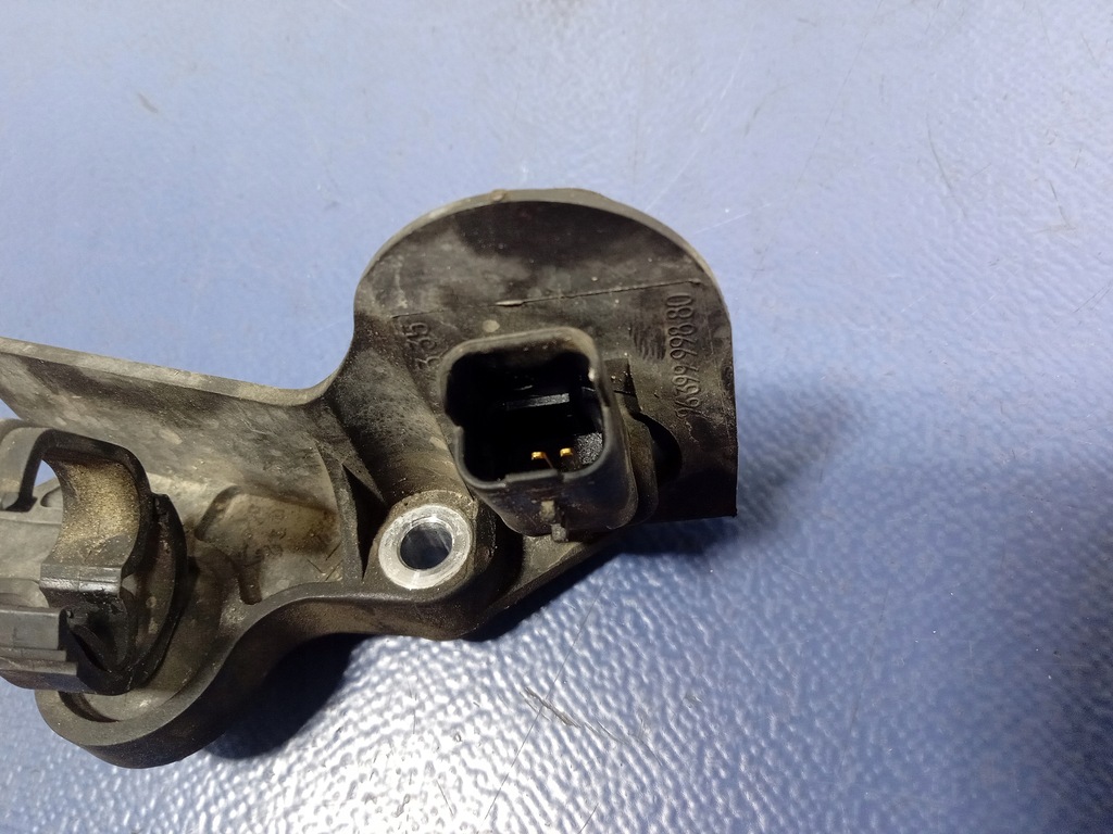 CITROEN C3 I 1.4B 75KM SHAFT POSITION SENSOR Product image