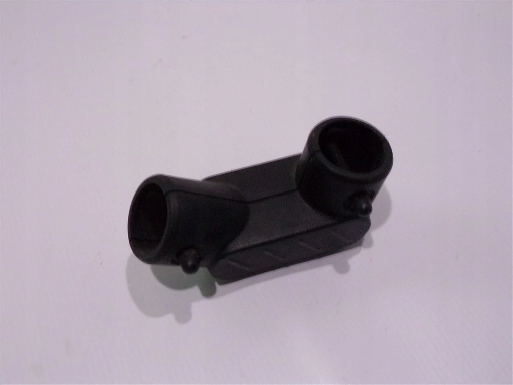 ΠΛΑΣΤΙΚΟ ΓΕΜΙΣΤΙΚΟ ΔΟΧΕΙΟ AM 800 G1 Product image