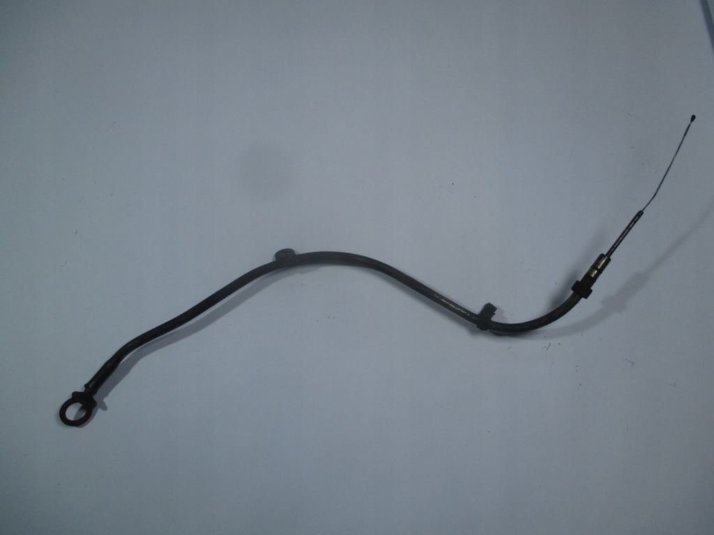 OIL DIP BAYONET FIAT DUCATO 2.3 06-11 EU 4 Product image