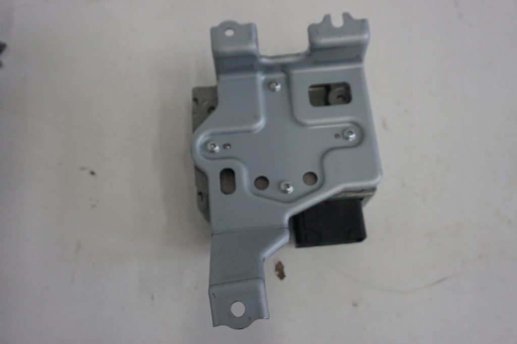 HONDA CIVIC IX 2012 R SUPPORT CONTROLER MODUL 39980-TV2-E0 NO.47 Product image