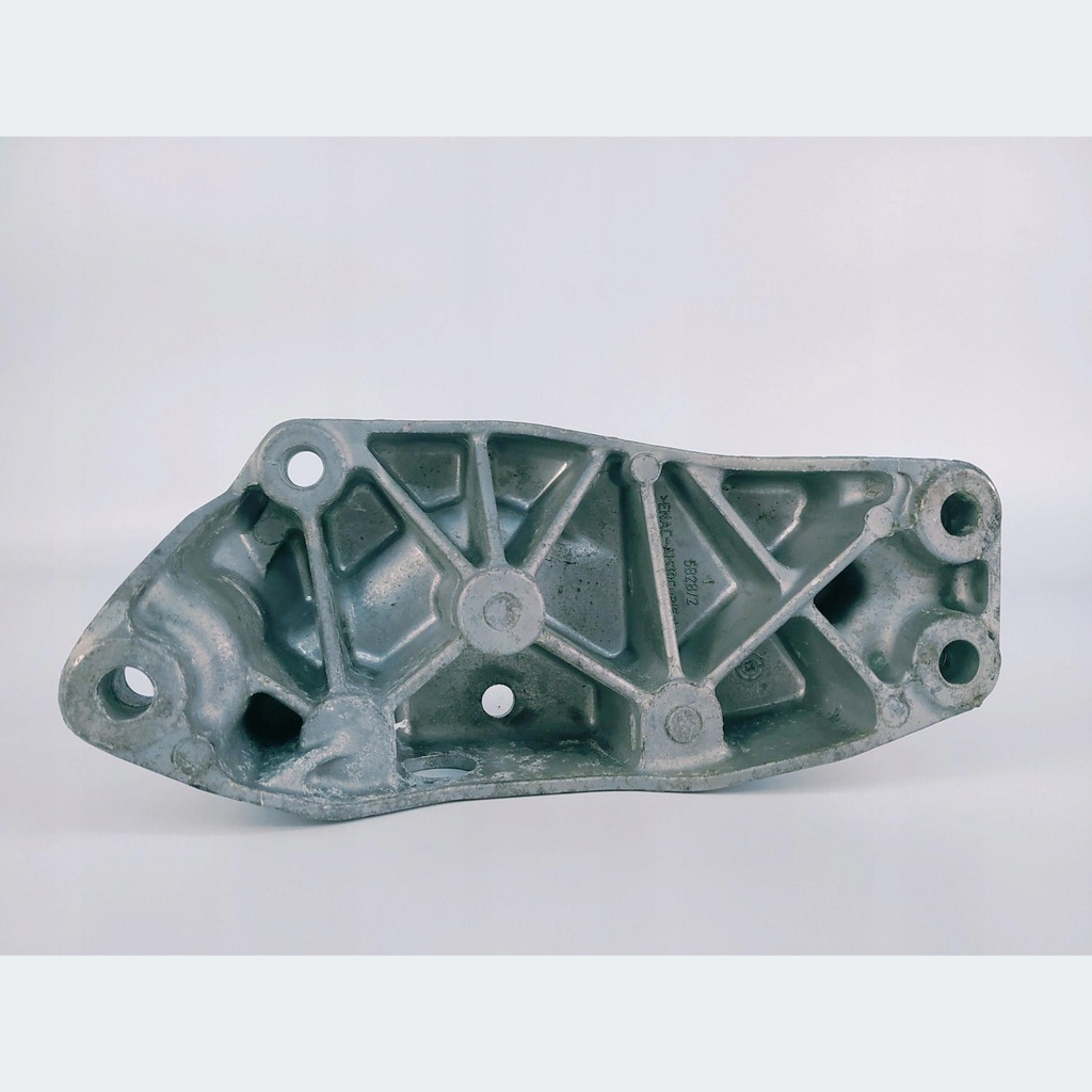 ΚΑΛΥΜΜΑ ΚΙΝΗΤΗΡΑ VW SEAT AUDI 3C0199117J Product image