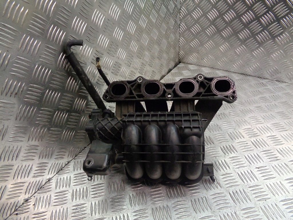 ΠΑΡΟΧΗ ΕΠΑΓΩΓΗΣ MITSUBISHI COLT VI 1.5 MN143823 Product image