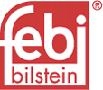 FEBI BILSTEIN 46267 Τάπα αποστράγγισης λαδιού, λαδόκολα Product image