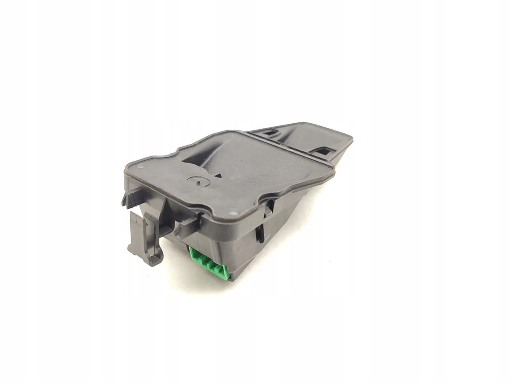 Volvo S60 Rain sensor 2013 Salon 4/5dr (11-15) Product image