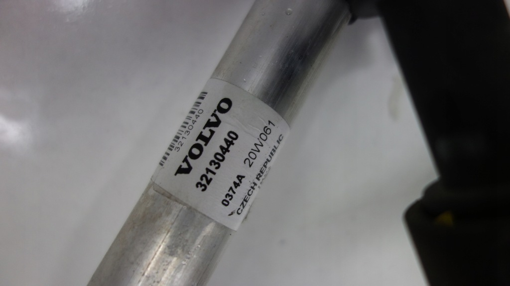 ΣΩΛΗΝΕΣ ΚΛΙΜΑΤΙΣΜΟΥ VOLVO XC90 T8 31497261 Product image