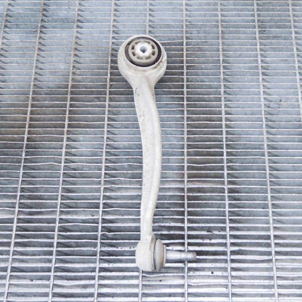 Mercedes-Benz C W205 2014 Δεξιά πλευρά Product image