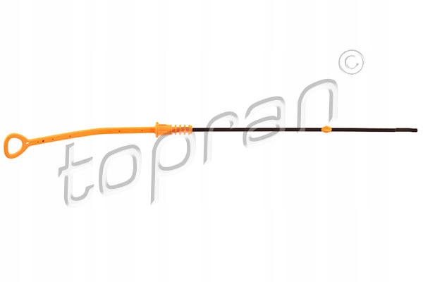ΤΟΠΡΑΝ ΣΤΑΘΜΟΣ ΛΑΔΙΟΥ ΔΙΠΕΡ Product image