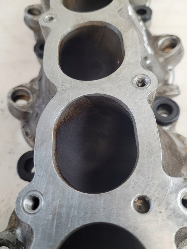 ΠΑΡΟΧΗ ΕΠΑΓΩΓΗΣ ΟΕ 9630334280 RENAULT LAGUNA II 3.0 Product image