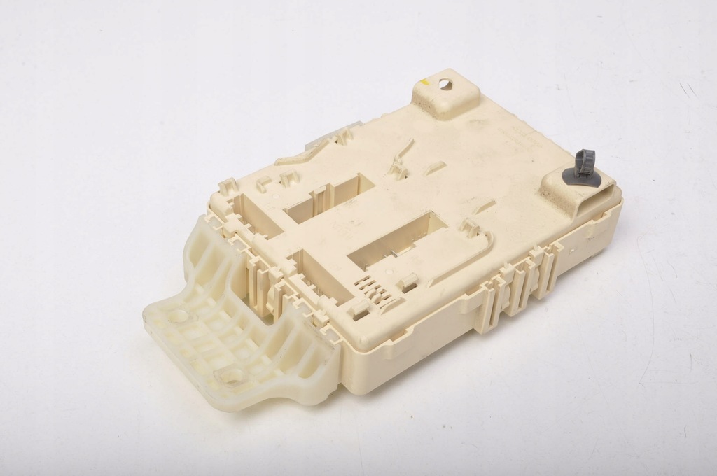 HYUNDAI IX35 2.0 BOX MODULE BSI 91950-2S521 Product image